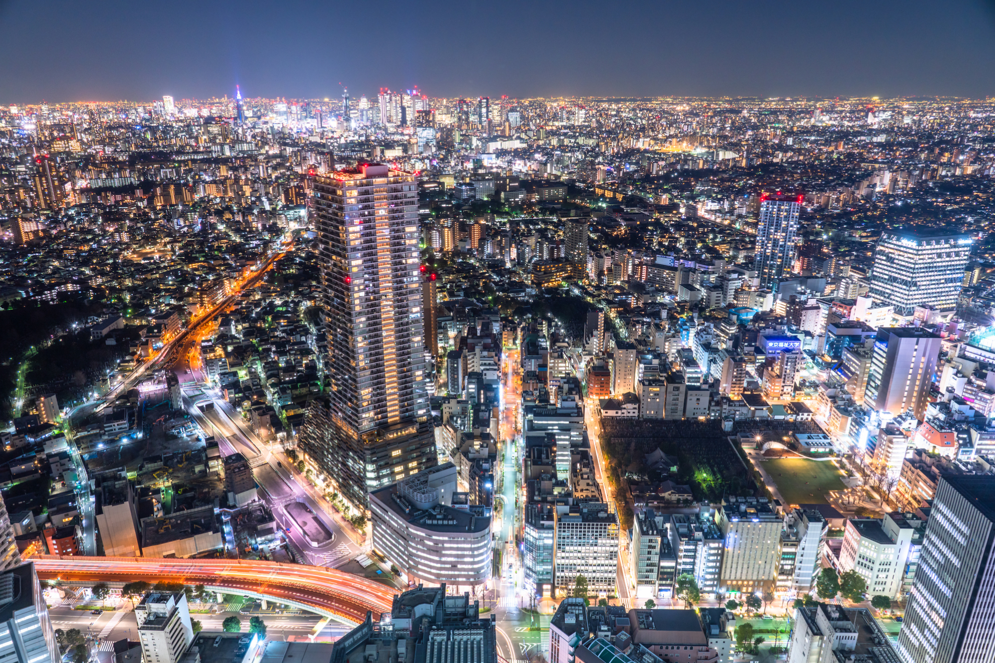 東京都大田区の賃貸に強い不動産会社ルームピア