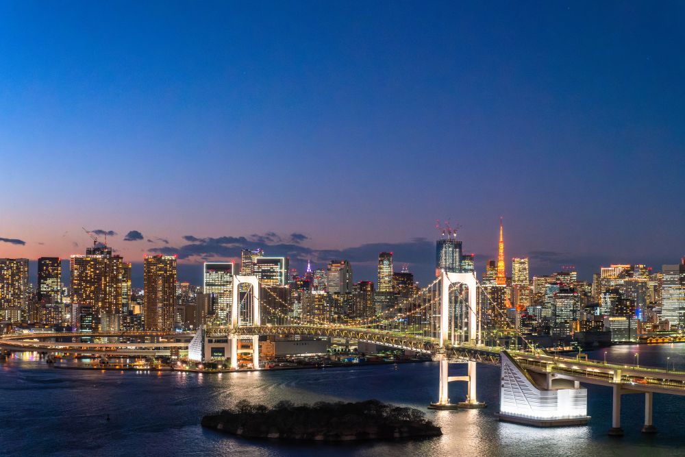東京都墨田区