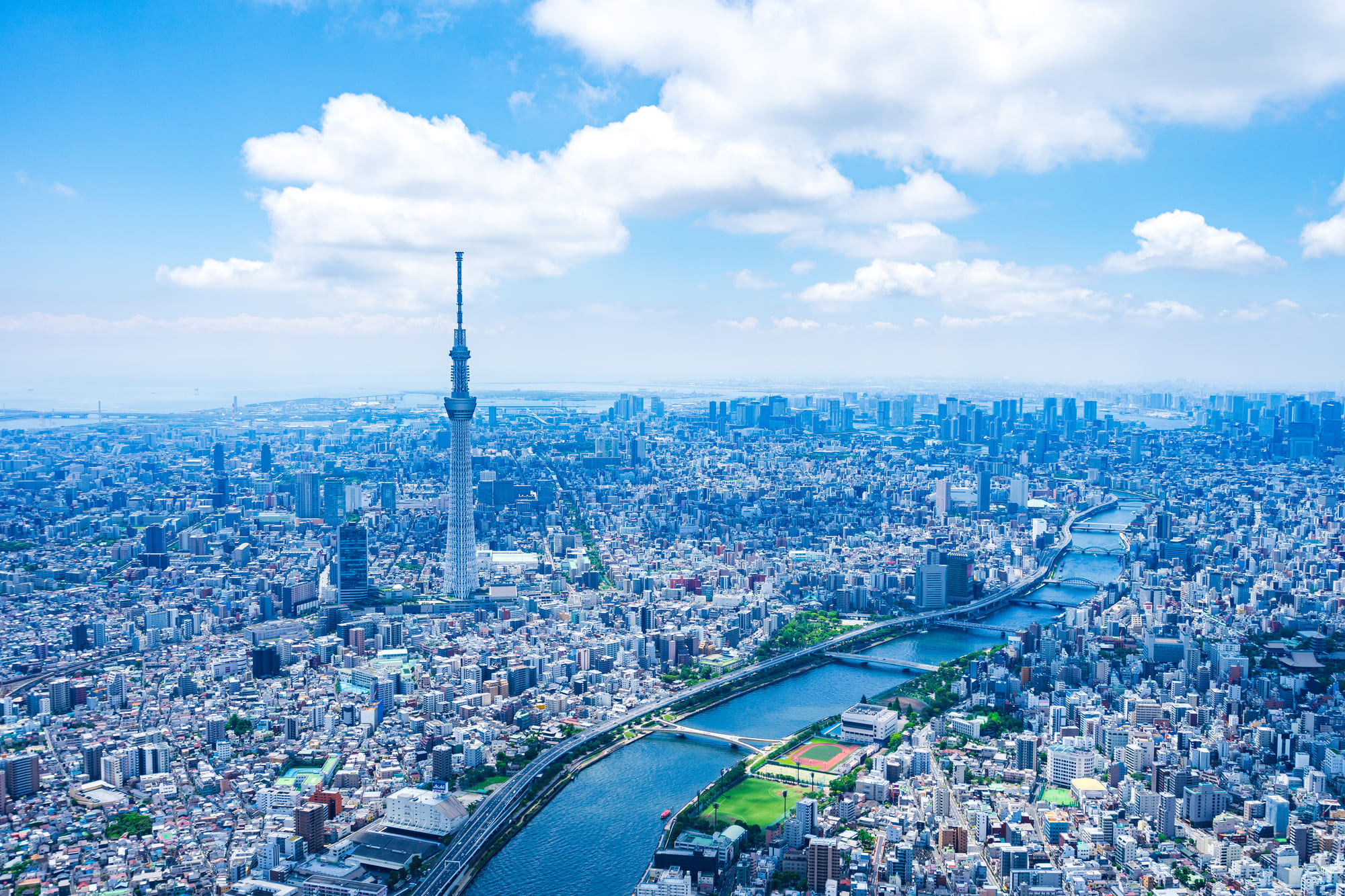 東京都中野区