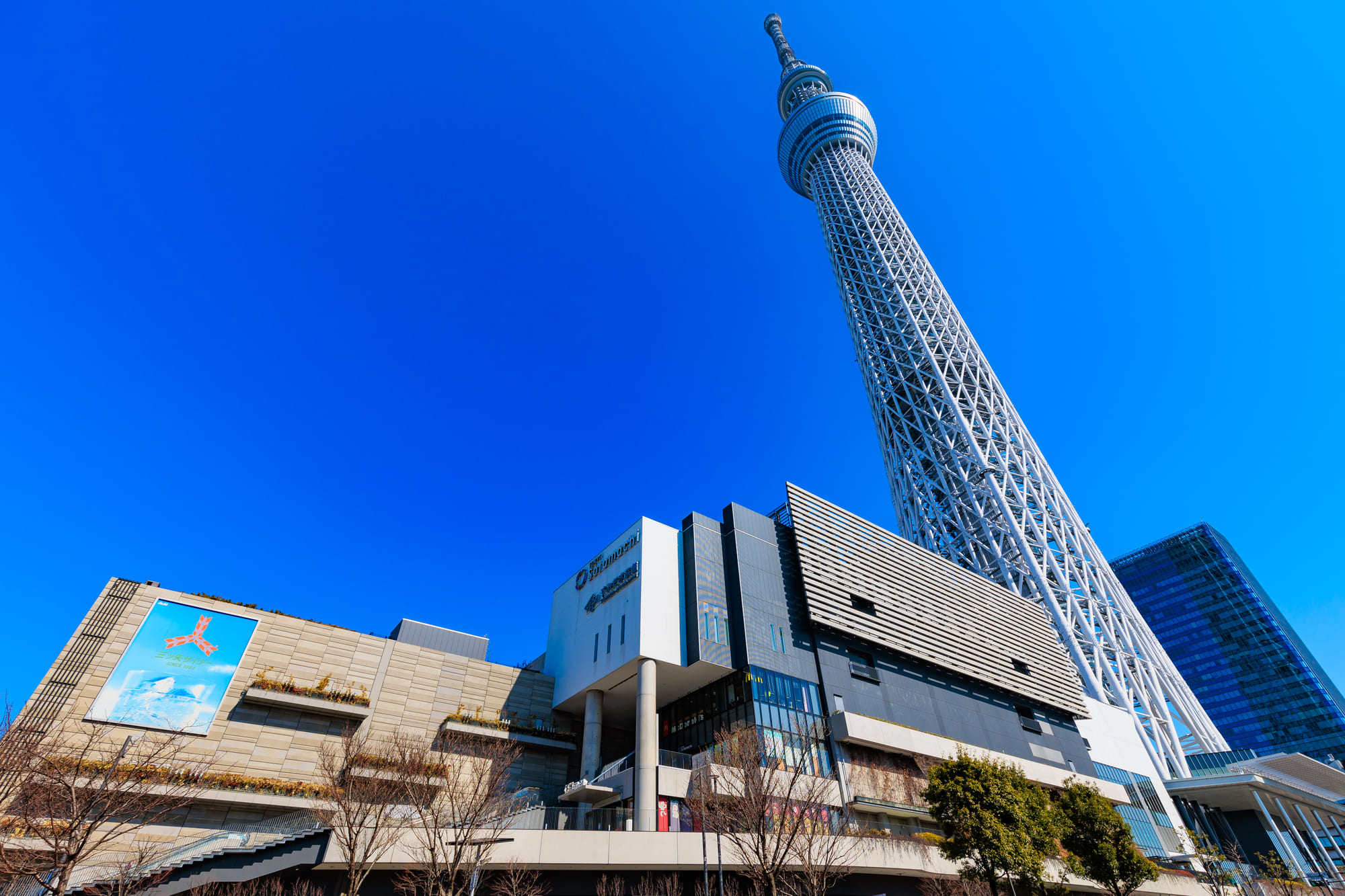 東京都墨田区