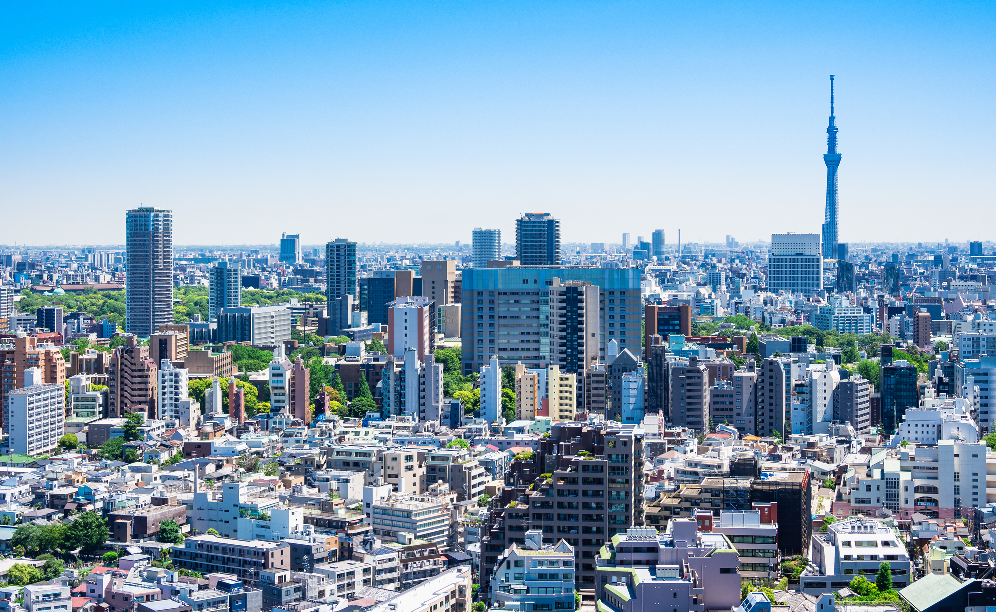 東京都台東区